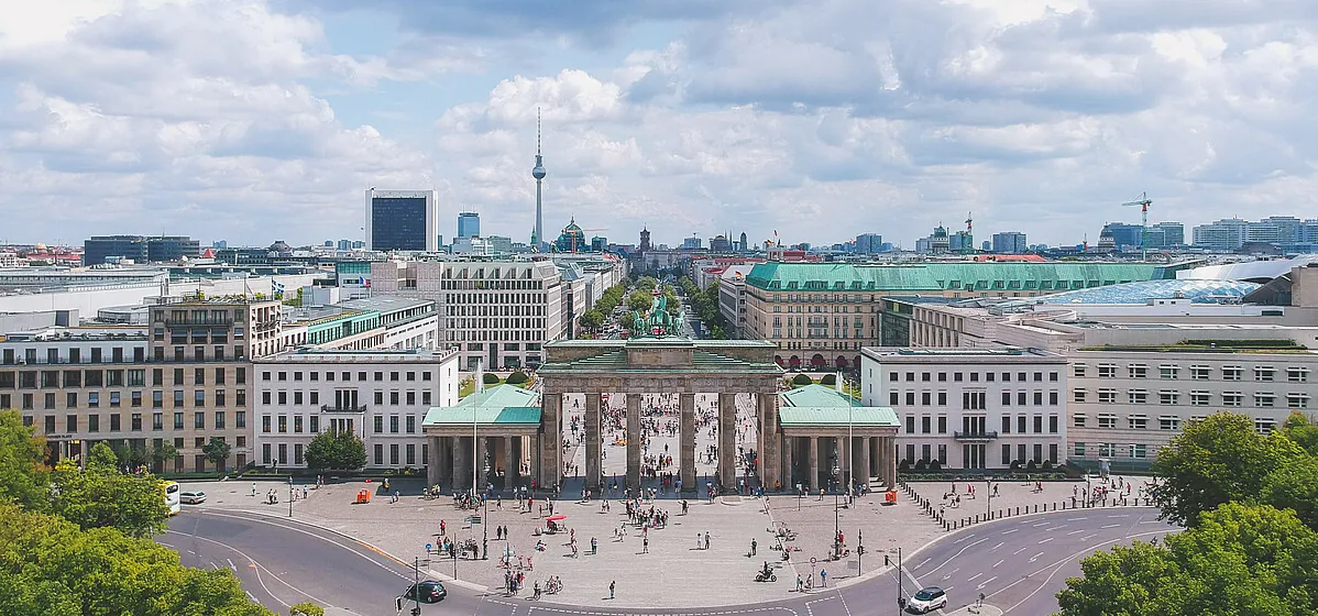 Study Abroad for Almost Free